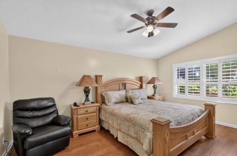 6649 Sun River Road, Boynton Beach FL - photo 23 of 86