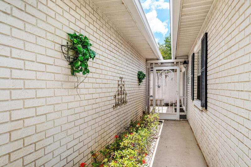 2 bedroom Condominium at 10116 S 44th Avenue #328, Limetree Condo, Boynton Beach — photo 3