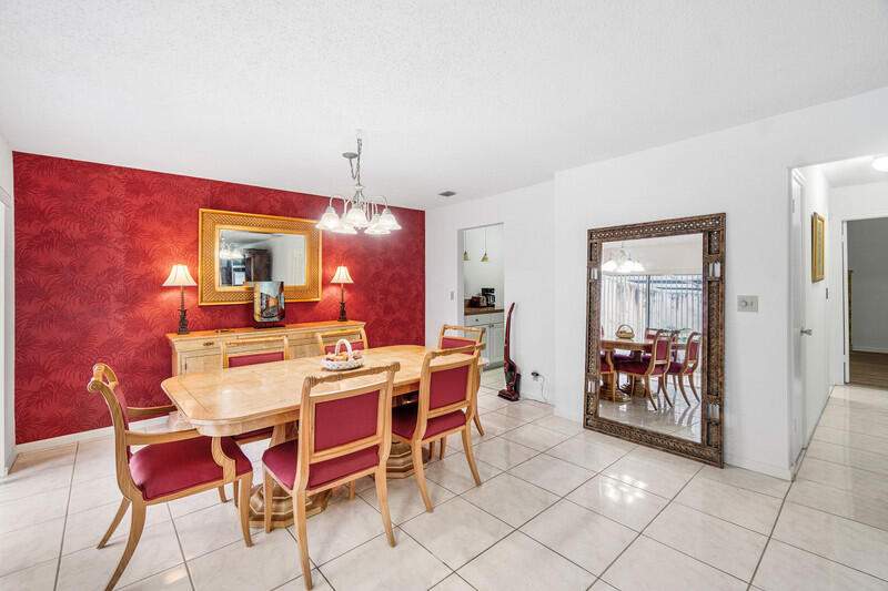 2 bedroom Condominium at 10116 S 44th Avenue #328, Limetree Condo, Boynton Beach — photo 5
