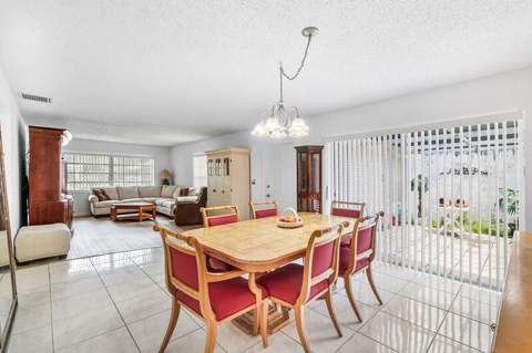 10116 S 44th Avenue #328, Boynton Beach FL - photo 6 of 26