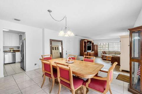 10116 S 44th Avenue #328, Boynton Beach FL - photo 7 of 26