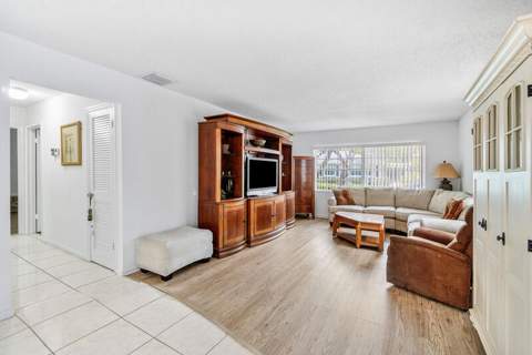 10116 S 44th Avenue #328, Boynton Beach FL - photo 8 of 26