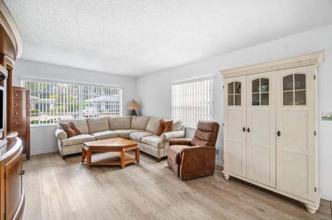 10116 S 44th Avenue #328, Boynton Beach FL - photo 10 of 26