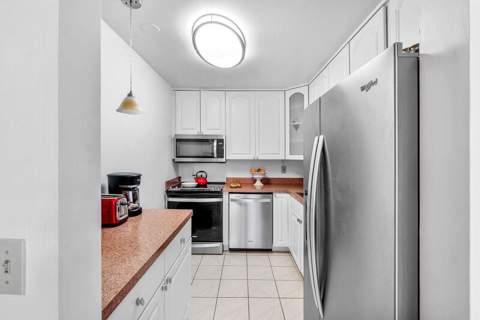 10116 S 44th Avenue #328, Boynton Beach FL - photo 12 of 26