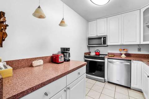 10116 S 44th Avenue #328, Boynton Beach FL - photo 13 of 26