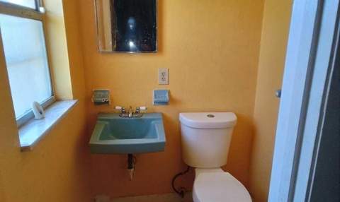 2906 Anderson Drive, Fort Pierce FL - photo 9 of 14