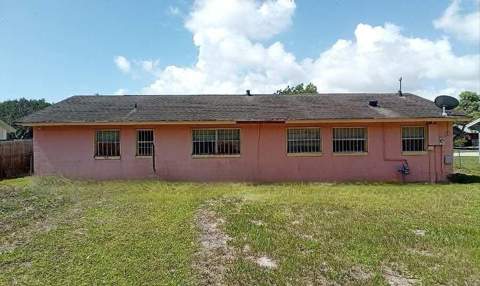 2906 Anderson Drive, Fort Pierce FL - photo 14 of 14