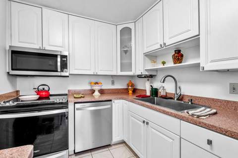 10116 S 44th Avenue #328, Boynton Beach FL - photo 14 of 26