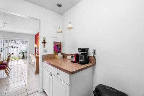 10116 S 44th Avenue #328, Boynton Beach FL - photo 15 of 26