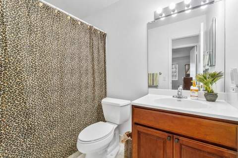 10116 S 44th Avenue #328, Boynton Beach FL - photo 16 of 26