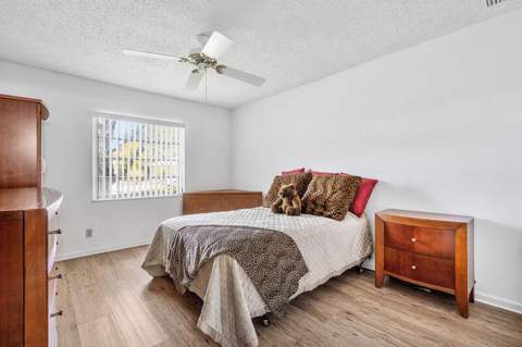 10116 S 44th Avenue #328, Boynton Beach FL - photo 17 of 26