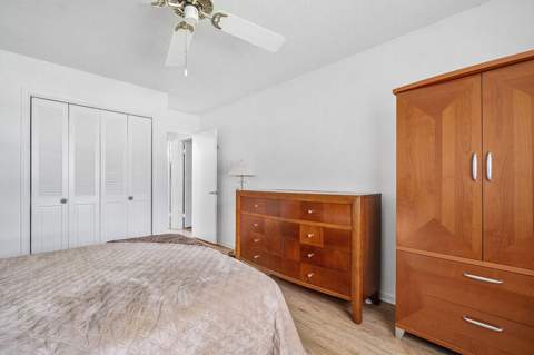 10116 S 44th Avenue #328, Boynton Beach FL - photo 18 of 26