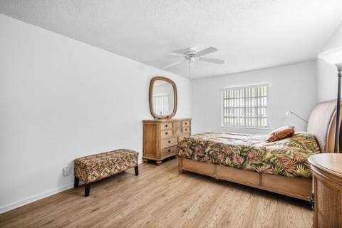 10116 S 44th Avenue #328, Boynton Beach FL - photo 19 of 26