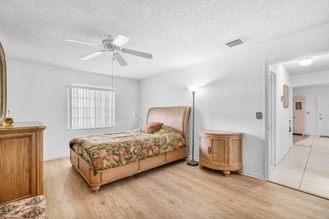 10116 S 44th Avenue #328, Boynton Beach FL - photo 20 of 26