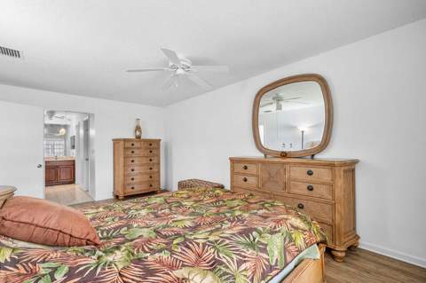 10116 S 44th Avenue #328, Boynton Beach FL - photo 21 of 26