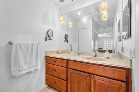 10116 S 44th Avenue #328, Boynton Beach FL - photo 23 of 26