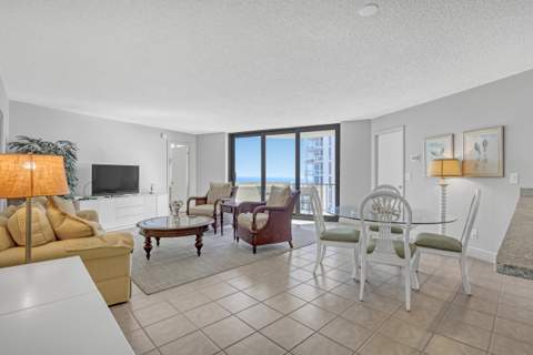 2800 N Ocean Drive #A-22A, Riviera Beach FL - photo 8 of 39