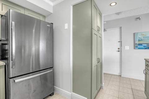 2800 N Ocean Drive #A-22A, Riviera Beach FL - photo 6 of 39