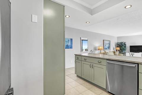 2800 N Ocean Drive #A-22A, Riviera Beach FL - photo 7 of 39