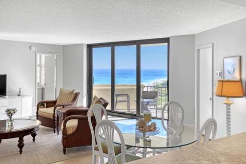 2800 N Ocean Drive #A-22A, Riviera Beach FL - photo 9 of 39