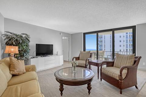 2800 N Ocean Drive #A-22A, Riviera Beach FL - photo 10 of 39