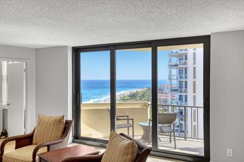 2800 N Ocean Drive #A-22A, Riviera Beach FL - photo 11 of 39