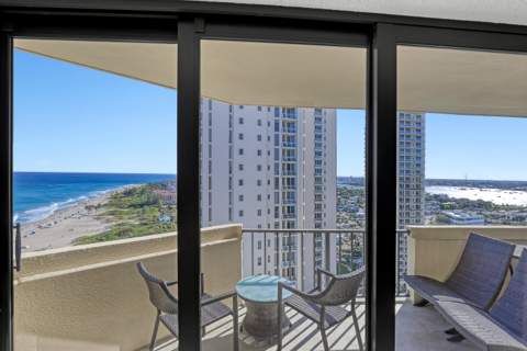 2800 N Ocean Drive #A-22A, Riviera Beach FL - photo 24 of 39