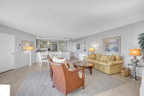 2800 N Ocean Drive #A-22A, Riviera Beach FL - photo 12 of 39