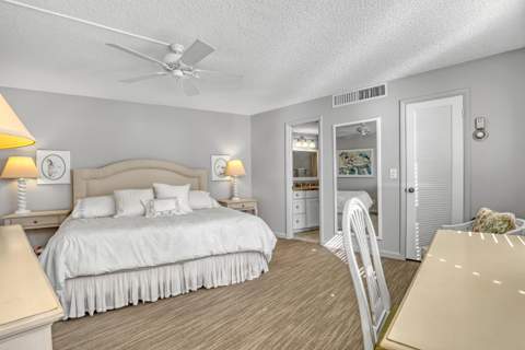 2800 N Ocean Drive #A-22A, Riviera Beach FL - photo 13 of 39