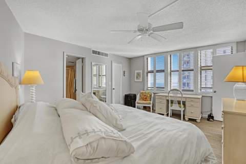 2800 N Ocean Drive #A-22A, Riviera Beach FL - photo 14 of 39