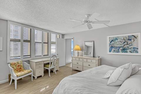 2800 N Ocean Drive #A-22A, Riviera Beach FL - photo 15 of 39