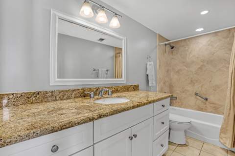 2800 N Ocean Drive #A-22A, Riviera Beach FL - photo 16 of 39