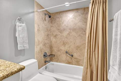 2800 N Ocean Drive #A-22A, Riviera Beach FL - photo 17 of 39