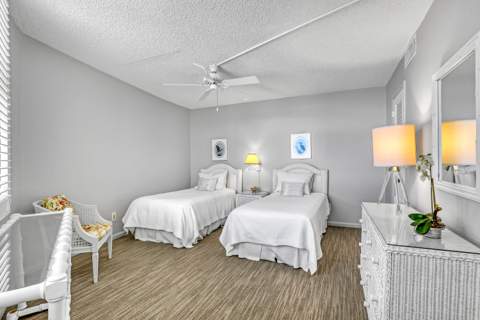 2800 N Ocean Drive #A-22A, Riviera Beach FL - photo 18 of 39