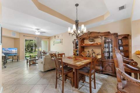 3502 SW Sawgrass Villas Drive #5-A, Palm City FL - photo 12 of 31