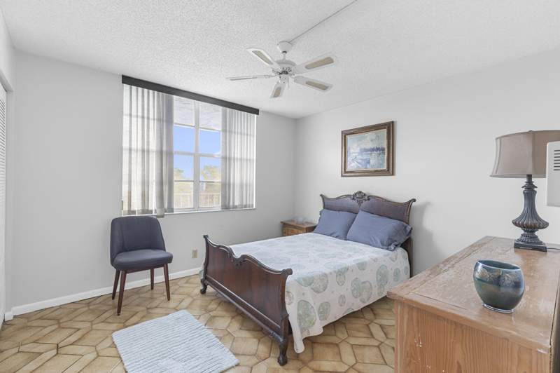 2 bedroom Condominium at 7624 NW 18th Street #407, Palm Springs 2, Margate — photo 5