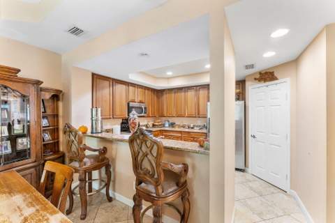 3502 SW Sawgrass Villas Drive #5-A, Palm City FL - photo 11 of 31