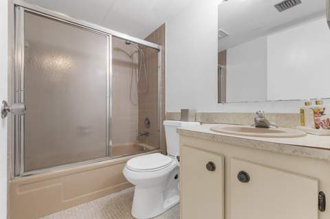 7624 NW 18th Street #407, Margate FL - photo 6 of 58