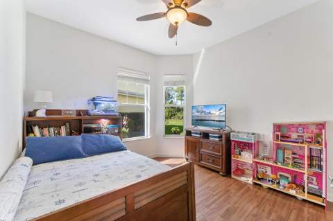 3502 SW Sawgrass Villas Drive #5-A, Palm City FL - photo 24 of 31