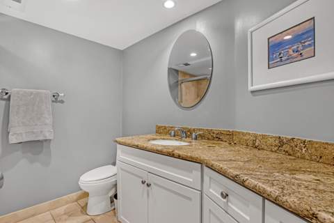 2800 N Ocean Drive #A-22A, Riviera Beach FL - photo 20 of 39