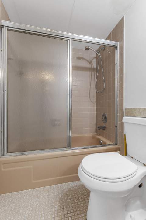 7624 NW 18th Street #407, Margate FL - photo 7 of 58
