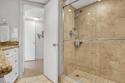 2800 N Ocean Drive #A-22A, Riviera Beach FL - photo 21 of 39