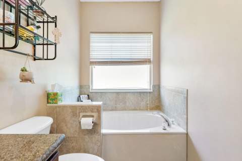 3502 SW Sawgrass Villas Drive #5-A, Palm City FL - photo 20 of 31
