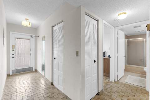 7624 NW 18th Street #407, Margate FL - photo 8 of 58