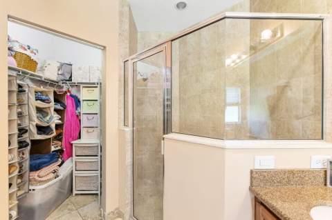 3502 SW Sawgrass Villas Drive #5-A, Palm City FL - photo 21 of 31
