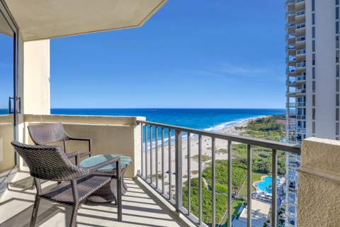 2800 N Ocean Drive #A-22A, Riviera Beach FL - photo 22 of 39