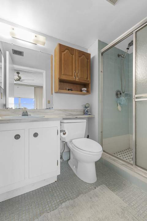 7624 NW 18th Street #407, Margate FL - photo 9 of 58