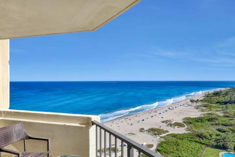 2800 N Ocean Drive #A-22A, Riviera Beach FL - photo 23 of 39