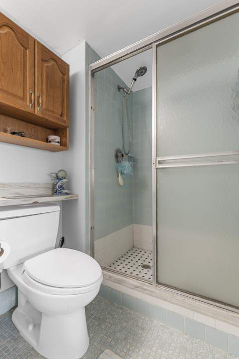 7624 NW 18th Street #407, Margate FL - photo 10 of 58