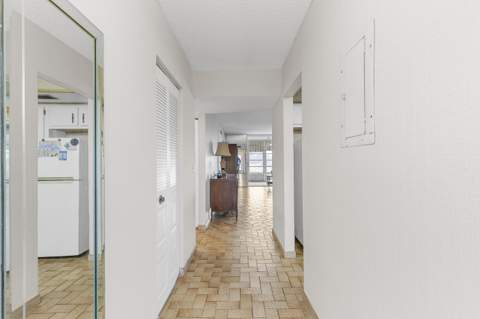 7624 NW 18th Street #407, Margate FL - photo 11 of 58